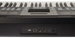 Fox K280