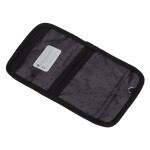 Peněženka na krk BAAGL - Draci