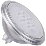 Paulmann P 29080 White Lampion Filament 230V LED žárovka ST64 E27 4,3W 3000K stmívatelné bílá