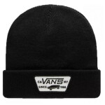 Vans MN Milford Čepice VN000UOUBLK1 OSFM