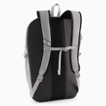 Batoh Puma Plus Pro 079521-06 sportovní styl