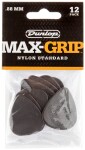 Dunlop Max Grip Standard 0.88