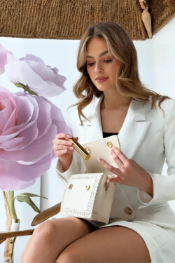 115 Nomade náhrada - Odpovídající Chloé - 10 ml UNI