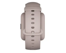 Xiaomi Náhradní řemínek pro Redmi Watch 2 Lite hnědá (BHR5834GL)