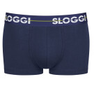 Boxerky Sloggi men Go Holiday Hipster C2P kombinace (M007) 006