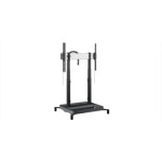 Optoma RISE 5108 EDF_7660074