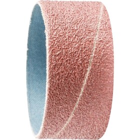 PFERD TOOLS GSB 6030 A 50 42211103 brusná dutinka Zrnitost 50 (Ø x v) 60 mm x 30 mm 100 ks