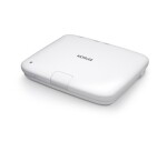 EPSON ELPWP20 - Wireless Presentation System EDF_1092475