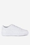 Sportovní Puma REB-L JR 39899302 Materiál/-Syntetický