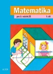 Matematika pro ročník ZŠ díl