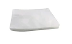 Profi Cook PC-VK 1015 28x40cm 50ks
