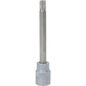 KS Tools 917.3906 917.3906 Nástrčný klíč M8 3/8