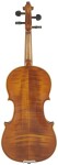 Violin Rácz Violin Junior 4/4