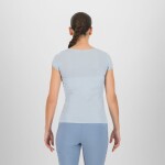 KARPOS W Loma Evo T-Shirt, Mist velikost: S