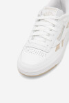 Sportovní obuv Reebok CLUB C REVENGE 100074231 Materiál/-Syntetický,Přírodní kůže (useň) - Lícová,Látka/-Látka