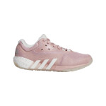 Dropset GX7960 Adidas 36 2/3