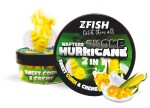 Zfish Nástraha Smoke Hurricane Wafters 2in1 - Mango-Cherry,Zfish Nástraha Smoke Hurricane Wafters 2in1 - Mango-Cherry