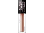 Maybelline New York Tekuté oční stíny Drip Eye Tint Liquid Eye Shadow 30 Quartz