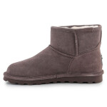 BearPaw Alyssa W 2130W-067 EU 38