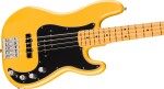 Fender Player II Modified Active Precision Bass MN SHY