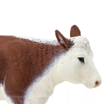 Safari Ltd. Safari Ltd. Figurka - Kráva Hereford