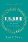 Ultralearning