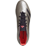 Kopačky adidas Predator League FG IF6349 46