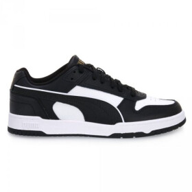 Boty Puma Rbd Game Low 386373 07