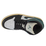 Boty Nike Air Jordan 1 Mid SE W FQ7818-100 35,5