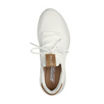 Boty Skechers Citty Dapper M 118173OFWT 44