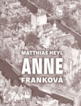 Anne Franková Matthias Heyl