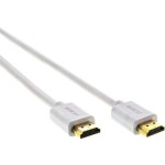 SENCOR SAV 267-015W kabel HDMI M-M 2.0 1.5 m (8590669281909)