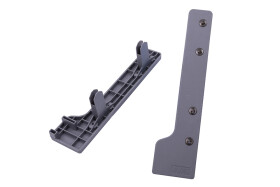 Strong StrongMax šablona pro montáž čela H185 (374343)