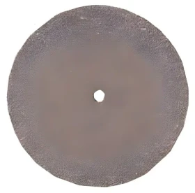 Dremel 420 / Řezací kotouček / Heavy Duty / 24 mm / 20 ks (2615042032)