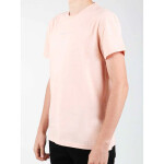 Tričko DC SEDYKT03376-MDJ0 m