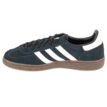 Boty adidas Handball Spezial Jr IH8010 38 2/3