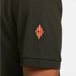 Nike FC Barcelona pánské tričko FD0392-355