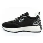 Lee Cooper W LCW-25-03-3350L dámské boty 39
