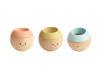 PlanToys PlanToys Smyslové koule "PlanLifestyle"