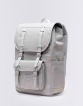 Batoh Herschel Supply Little America ™ Mid Grey 21 l