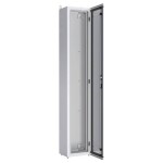 ABN NF112P NF112P rozvodná skříň Obsah 1 ks