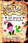 Jak správně mluvit dracky Cressida