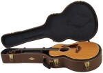 Taylor Gold Label 514e