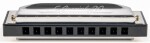 Hohner Special 20 ProPack (C-, G-, A-major) (rozbalené)
