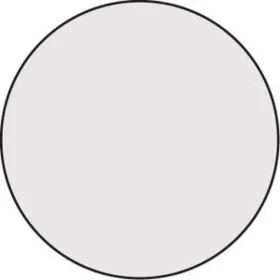 LEE FILTERS cirkulárně polarizační filtr M105 sklo (CIRCPLGLS105)
