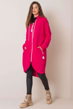 Mikina model 171054 Relevance L/XL