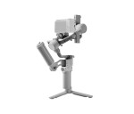 DJI RS 4 Mini Combo EDF_819433