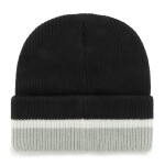 Los Angeles Kings Vintage