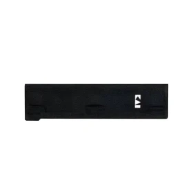 Kai CK-L / Ochrana ostří nožů / 32 × 6 cm / Magnetická (CK-L)