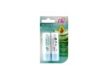 Ellie balzám na rty s aloe vera duo